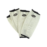 TOUGH 1 BOTAS ANTIMOSCAS CON PROTECCIÓN SUPERIOR CERRADA