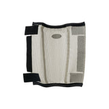 TOUGH 1 BOTAS ANTIMOSCAS CON PROTECCIÓN SUPERIOR CERRADA