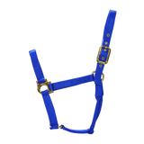 ALMARTIGÓN VALHOMA Q