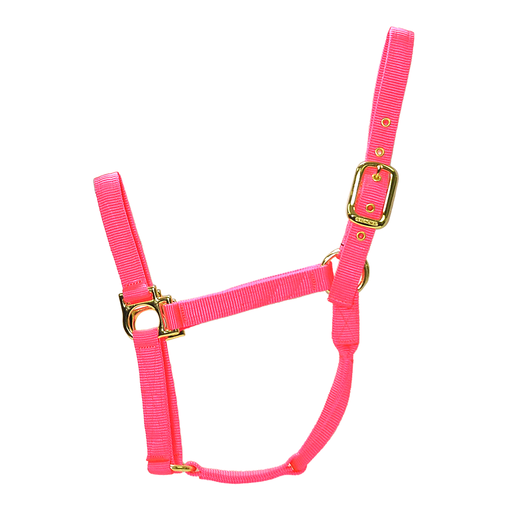 ALMARTIGÓN VALHOMA Q