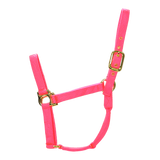 ALMARTIGÓN VALHOMA Q