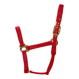 ALMARTIGÓN VALHOMA Q