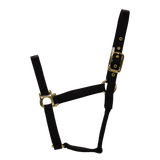 ALMARTIGÓN VALHOMA Q