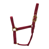 ALMARTIGÓN VALHOMA Q