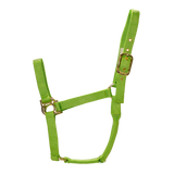 ALMARTIGÓN VALHOMA Q