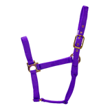 ALMARTIGÓN VALHOMA Q