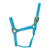 ALMARTIGÓN VALHOMA Q