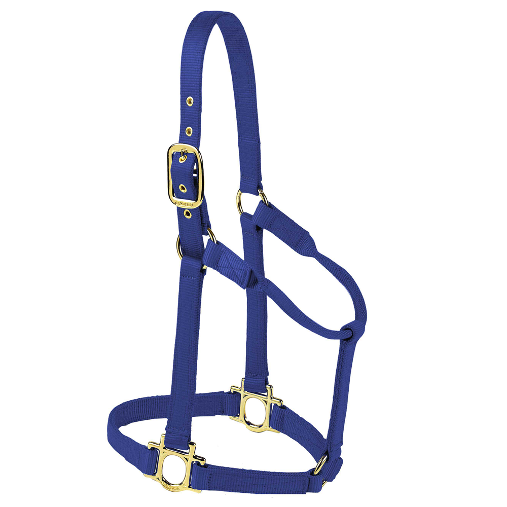 ALMARTIGÓN VALHOMA B DE LATON