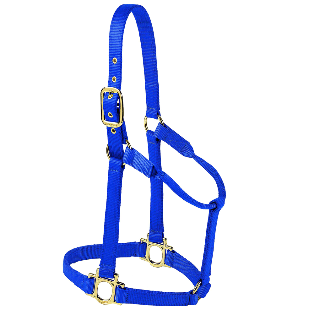 ALMARTIGÓN VALHOMA B DE LATON