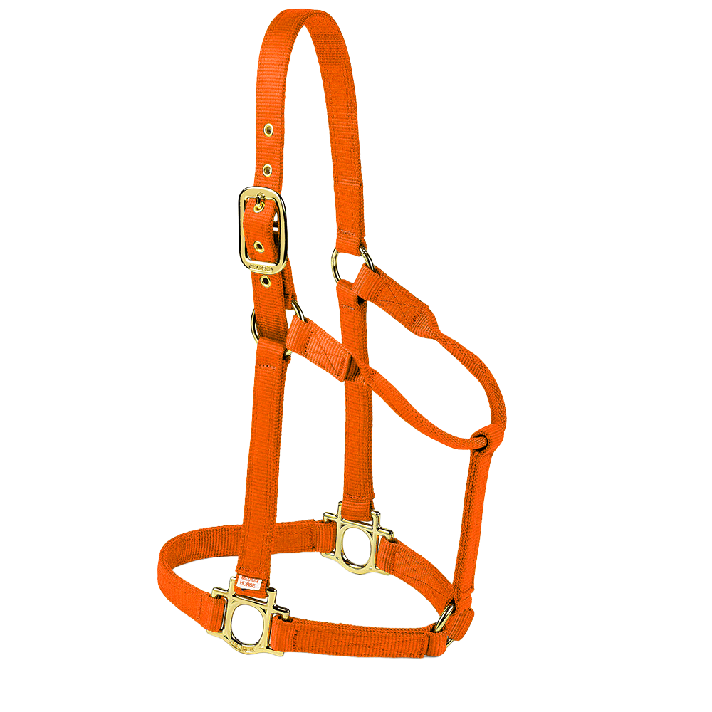 ALMARTIGÓN VALHOMA B DE LATON