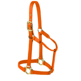 ALMARTIGÓN VALHOMA B DE LATON