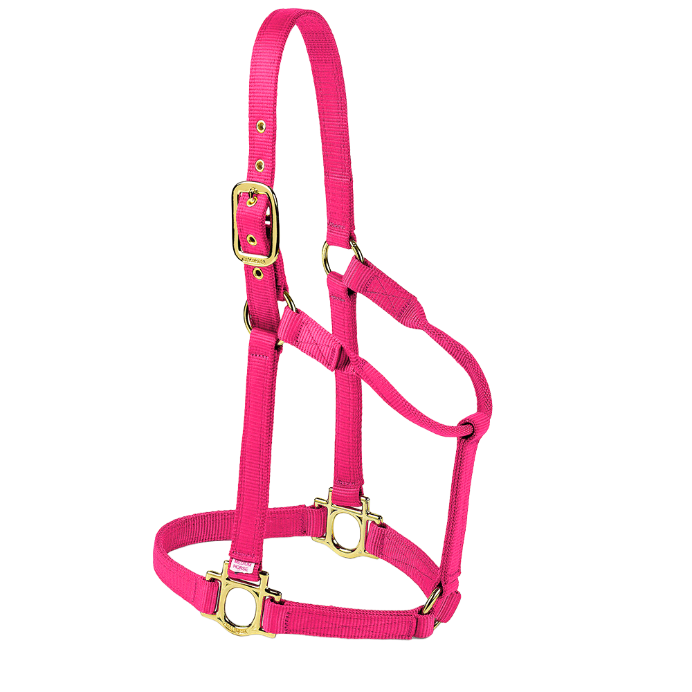 ALMARTIGÓN VALHOMA B DE LATON