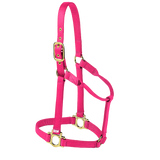 ALMARTIGÓN VALHOMA B DE LATON