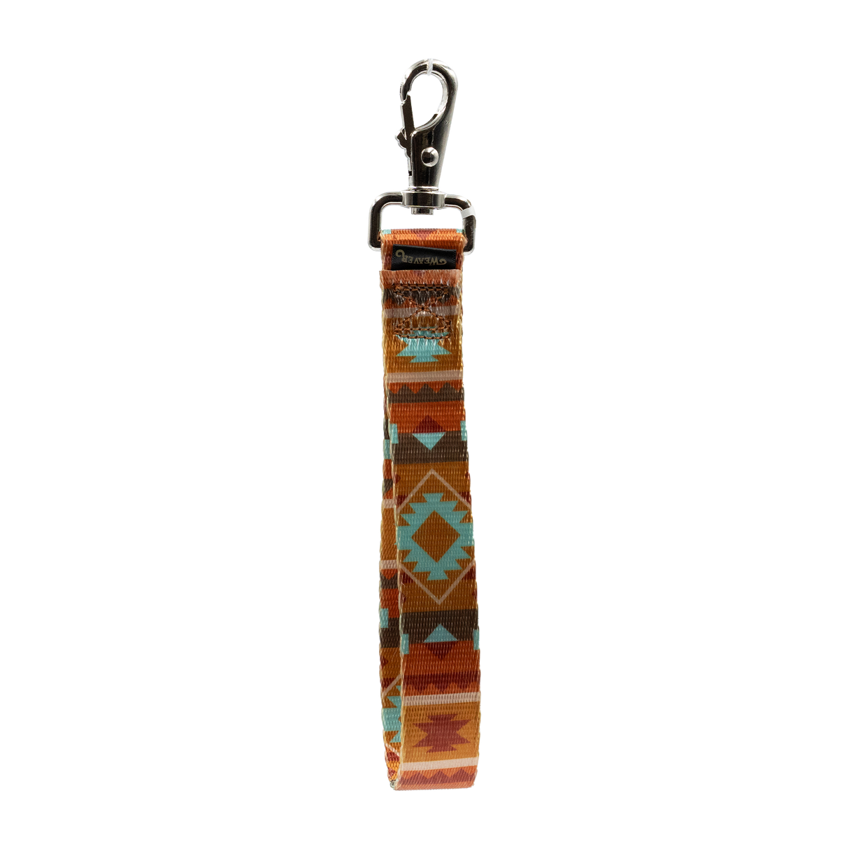 LLAVERO DE PULSERA CON IMPRESION