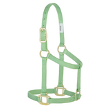 ALMARTIGÓN ORIGINAL NO AJUSTABLE 3/4" POTRILLO/PONI WEAVER