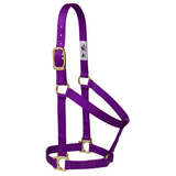 ALMARTIGÓN ORIGINAL NO AJUSTABLE 3/4" POTRILLO/PONI WEAVER