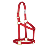 ALMARTIGÓN ORIGINAL NO AJUSTABLE 3/4" POTRILLO/PONI WEAVER