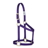 ALMARTIGÓN ORIGINAL NO AJUSTABLE 3/4" POTRILLO/PONI WEAVER
