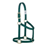 ALMARTIGÓN ORIGINAL NO AJUSTABLE 3/4" POTRILLO/PONI WEAVER