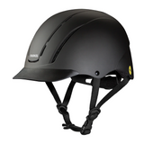 CASCO TROXEL SPIRIT WITH MIPS