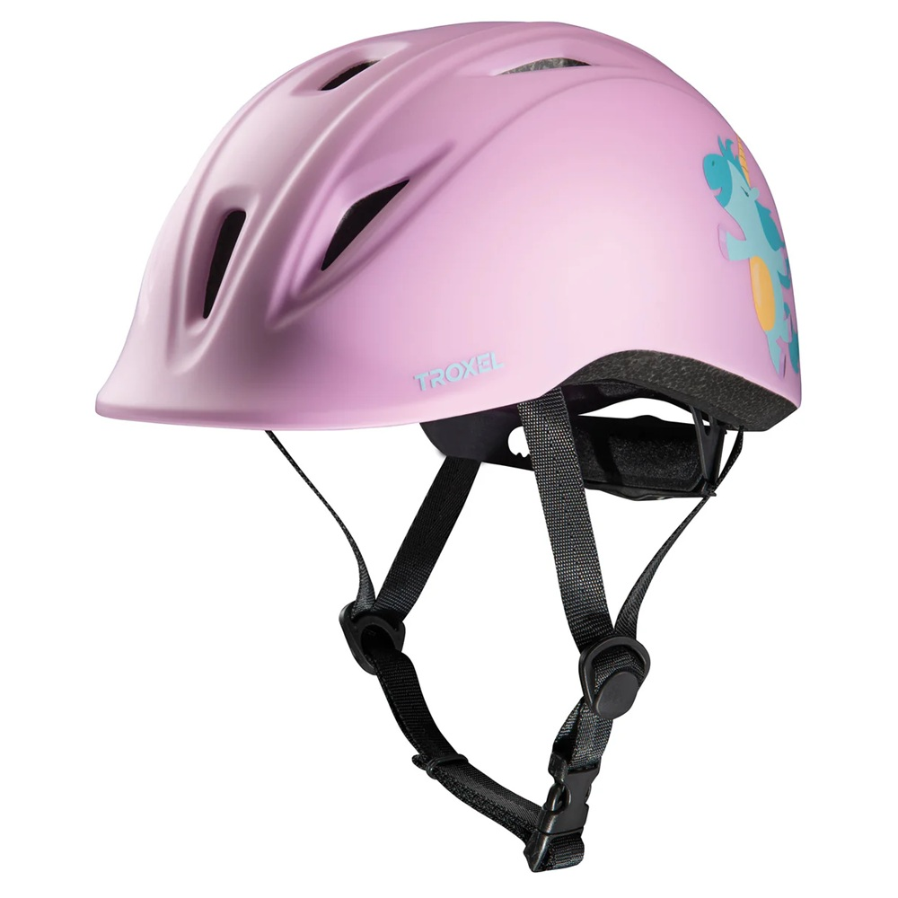 CASCO TROXEL YOUNGSTER