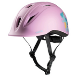 CASCO TROXEL YOUNGSTER