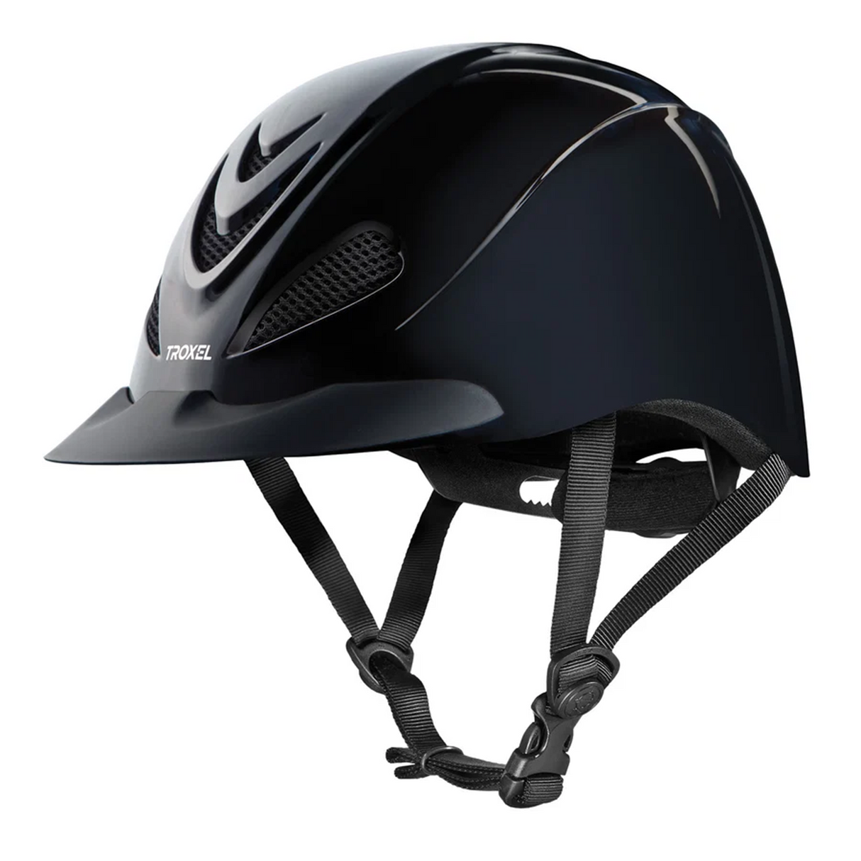 CASCO TROXEL LIBERTY