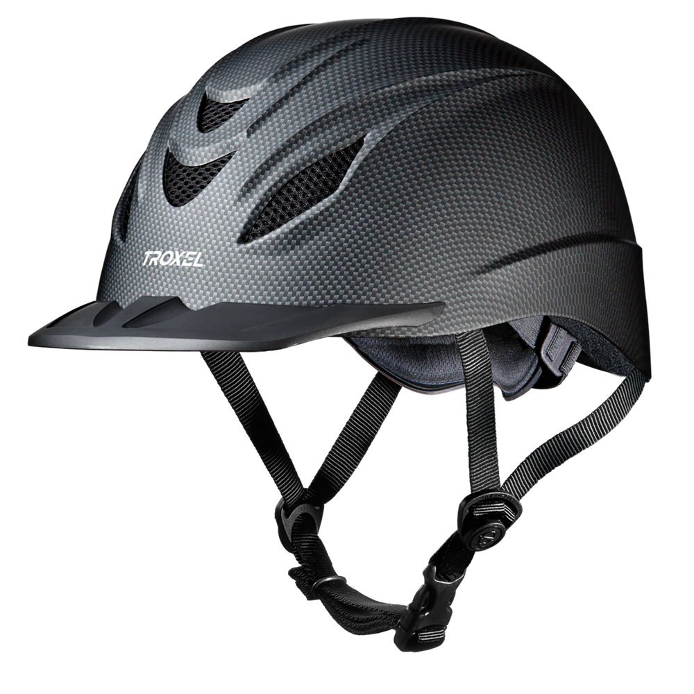 CASCO TROXEL INTREPID