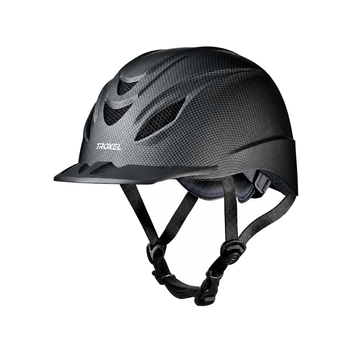 CASCO TROXEL INTREPID