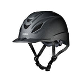 CASCO TROXEL INTREPID