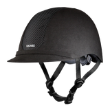 CASCO TROXEL ES NEGRO