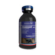 ZENLAVET 10% ARANDA (50ML) (Rx)