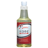 SHAPLEYS HI SHINE SHAMPOO