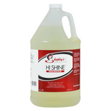 SHAPLEYS HI SHINE SHAMPOO