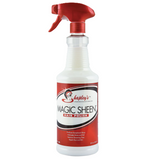 SHAPLEYS MAGIC SHEEN HAIR POLISH (POLISH PARA CRINES)