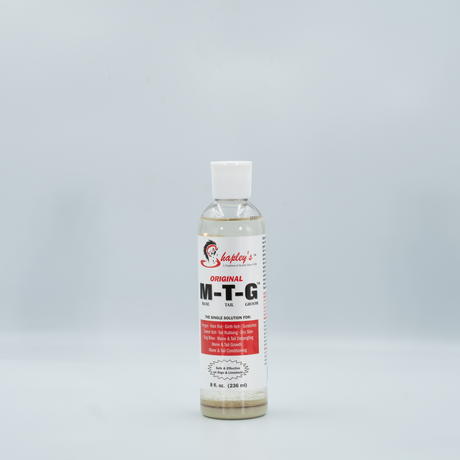 SHAPLEYS ORIGINAL M-T-G (REMEDIO PARA LA PIEL)