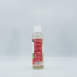 SHAPLEYS ORIGINAL M-T-G "PLUS" (REMEDIO PARA LA PIEL)