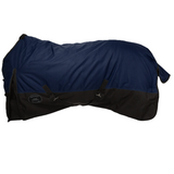 SHOWMAN 1200D MANTA IMPERMEABLE DE NYLON EXTERIOR