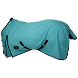 SHOWMAN 600D MANTA IMPERMEABLE DE NYLON RIPSTOP PARA EXTERIOR