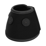 SHOWMAN BOTAS DE CAMPANA PARA TERAPIA MAGNETICAS (GRANDES)