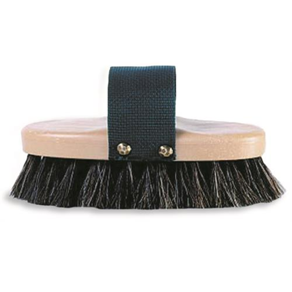 CEPILLO DECKER PRO BODY GRIP-FIT