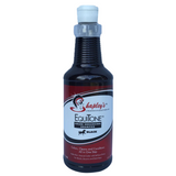 SHAPLEY'S EQUITONE COLOR ENHANCING SHAMPOO