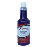 SHAPLEY'S EQUITONE COLOR ENHANCING SHAMPOO