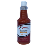 SHAPLEY'S EQUITONE COLOR ENHANCING SHAMPOO