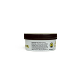 FIEBINGS GOLDEN MINK OIL LEATHER PRESERVER 6 OZ