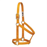 ALMARTIGÓN ORIGINAL NO AJUSTABLE 3/4" POTRILLO/PONI WEAVER