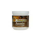 FIEBINGS AUSSIE LEATHER CONDITIONER 15 OZ