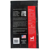 ENJOY YUMS HORSE TREATS