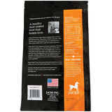 ENJOY YUMS HORSE TREATS