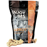ENJOY YUMS HORSE TREATS